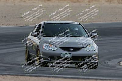 media/Jan-25-2025-SCCA SD (Sat) [[918ace9a21]]/4-Novice/Session 1 Turn 10/